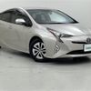 toyota prius 2018 -TOYOTA--Prius DAA-ZVW51--ZVW51-6066913---TOYOTA--Prius DAA-ZVW51--ZVW51-6066913- image 1