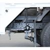 isuzu elf-truck 2016 GOO_NET_EXCHANGE_0230013A30250514W001 image 48