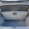 volkswagen polo undefined 646828-Y2024110050F-21 image 21