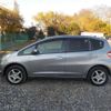 honda fit 2009 -HONDA 【野田 500】--Fit DBA-GE7--GE7-1016164---HONDA 【野田 500】--Fit DBA-GE7--GE7-1016164- image 43