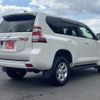 toyota land-cruiser-prado 2015 -TOYOTA--Land Cruiser Prado LDA-GDJ150W--GDJ150-0001491---TOYOTA--Land Cruiser Prado LDA-GDJ150W--GDJ150-0001491- image 17