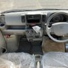 suzuki every 2025 -SUZUKI--Every 5BD-DA17V--DA17V-924***---SUZUKI--Every 5BD-DA17V--DA17V-924***- image 9