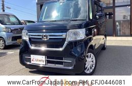 honda n-box 2021 quick_quick_JF3_JF3-2313931