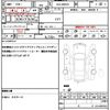 mazda flair-wagon 2019 CFJ1803631 image 19