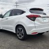 honda vezel 2019 -HONDA--VEZEL DAA-RU3--RU3-1360145---HONDA--VEZEL DAA-RU3--RU3-1360145- image 15