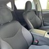 toyota prius-α 2015 -TOYOTA--Prius α DAA-ZVW41W--ZVW41-3391071---TOYOTA--Prius α DAA-ZVW41W--ZVW41-3391071- image 10
