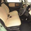 suzuki alto-lapin 2014 CFJ1841438 image 6