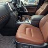 toyota land-cruiser-wagon 2021 CFJ1580786 image 23