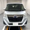 subaru justy 2019 CMATCH_U00049567671 image 2