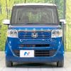 honda n-box 2014 CFJ1635774 image 13
