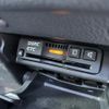 honda accord 2015 -HONDA--Accord DAA-CR6--CR6-1017994---HONDA--Accord DAA-CR6--CR6-1017994- image 12