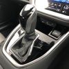 subaru outback 2022 CFJ1794716 image 12