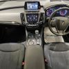 toyota crown 2018 -TOYOTA--Crown 6AA-AZSH21--AZSH21-1001548---TOYOTA--Crown 6AA-AZSH21--AZSH21-1001548- image 16