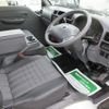mazda bongo-van 2020 -MAZDA--Bongo Van DBF-SLP2V--SLP2V-112333---MAZDA--Bongo Van DBF-SLP2V--SLP2V-112333- image 13