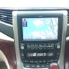 toyota alphard 2008 ENHANCEAUTO_1_ea287746 image 25