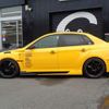 subaru impreza 2012 CFJ1724585 image 28