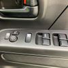 suzuki wagon-r 2023 quick_quick_5BA-MH85S_MH85S-165705 image 15