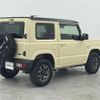 suzuki jimny 2020 -SUZUKI--Jimny 3BA-JB64W--JB64W-177091---SUZUKI--Jimny 3BA-JB64W--JB64W-177091- image 24