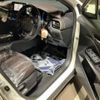 toyota c-hr 2017 CFJ1855883 image 18