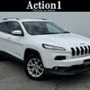 jeep cherokee 2015 quick_quick_ABA-KL24_1C4PJLGB6EW284047 image 1