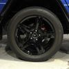 mercedes-benz amg 2017 CFJ1793560 image 3