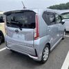 subaru stella 2016 -SUBARU--Stella LA150F--0014494---SUBARU--Stella LA150F--0014494- image 2