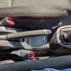 suzuki swift 2014 CFJ1587660 image 20