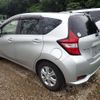 nissan note 2019 -NISSAN--Note DBA-E12--E12-618325---NISSAN--Note DBA-E12--E12-618325- image 5