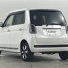 honda n-one 2022 CFJ1794696 image 6