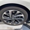 toyota auris 2016 CFJ1501189 image 4