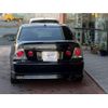 toyota altezza 2005 -TOYOTA 【名変中 】--Altezza GXE10--1005500---TOYOTA 【名変中 】--Altezza GXE10--1005500- image 20