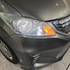 honda freed 2012 -HONDA--Freed DAA-GP3--GP3-1025355---HONDA--Freed DAA-GP3--GP3-1025355- image 14