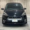 toyota sienta 2016 CFJ1874594 image 16