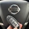 nissan elgrand 2018 -NISSAN--Elgrand DBA-TE52--TE52-093626---NISSAN--Elgrand DBA-TE52--TE52-093626- image 24