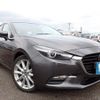 mazda axela 2016 REALMOTOR_N2023060267F-10 image 2