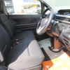 suzuki wagon-r 2020 -SUZUKI 【飛騨 580ｺ132】--Wagon R MH95S-143108---SUZUKI 【飛騨 580ｺ132】--Wagon R MH95S-143108- image 4