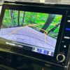honda n-box 2021 -HONDA--N BOX 6BA-JF3--JF3-2335358---HONDA--N BOX 6BA-JF3--JF3-2335358- image 5