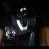 bmw 3-series 2013 -BMW 【名変中 】--BMW 3 Series 3B20--0NP55536---BMW 【名変中 】--BMW 3 Series 3B20--0NP55536- image 31