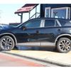 mazda cx-5 2016 quick_quick_KE2AW_KE2AW-211672 image 3