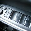 toyota voxy 2022 -TOYOTA--Voxy 6BA-MZRA90W--MZRA90-0004766---TOYOTA--Voxy 6BA-MZRA90W--MZRA90-0004766- image 25