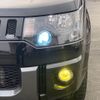 mitsubishi delica-d5 2015 -MITSUBISHI--Delica D5 LDA-CV1W--CV1W-1003268---MITSUBISHI--Delica D5 LDA-CV1W--CV1W-1003268- image 15