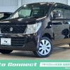 suzuki wagon-r 2016 quick_quick_DBA-MH34S_MH34S-434570 image 1