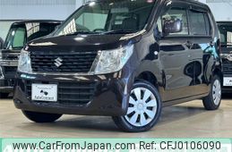 suzuki wagon-r 2016 quick_quick_DBA-MH34S_MH34S-434570