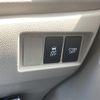 honda n-wgn 2015 -HONDA--N WGN DBA-JH1--JH1-1108729---HONDA--N WGN DBA-JH1--JH1-1108729- image 13