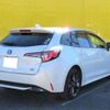 toyota corolla-touring-wagon 2020 -TOYOTA--Corolla Touring 6AA-ZWE214W--ZWE214-6012406---TOYOTA--Corolla Touring 6AA-ZWE214W--ZWE214-6012406- image 2