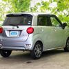 daihatsu cast 2016 quick_quick_DBA-LA250S_LA250S-0075024 image 3