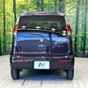 suzuki mr-wagon 2012 quick_quick_MF33S_MF33S-195697 image 15