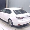 lexus gs 2016 -LEXUS--Lexus GS AWL10-7002007---LEXUS--Lexus GS AWL10-7002007- image 7