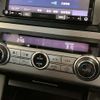 subaru legacy-b4 2016 CFJ1583178 image 24