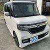 honda n-box 2019 -HONDA--N BOX JF3--1403981---HONDA--N BOX JF3--1403981- image 26